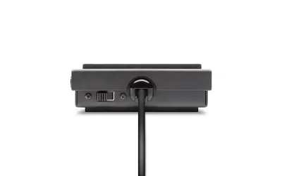 Педаль сустейн Alesis ASP-1 MKII