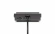 Педаль сустейн Alesis ASP-1 MKII Педаль сустейн Alesis ASP-1 MKII