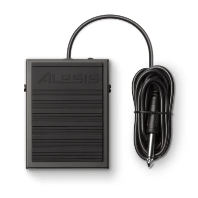 Педаль сустейн Alesis ASP-1 MKII