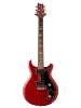Електрогітара PRS SE Mira (Vintage Cherry)