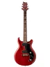 Електрогітара PRS SE Mira (Vintage Cherry)