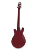 Електрогітара PRS SE Mira (Vintage Cherry)