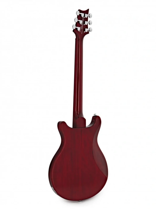 Електрогітара Електрогітара PRS SE Mira (Vintage Cherry)