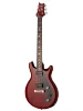 Електрогітара PRS SE Mira (Vintage Cherry)