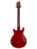 Електрогітара PRS SE Mira (Vintage Cherry)