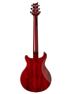 PRS SE Mira (Vintage Cherry)
