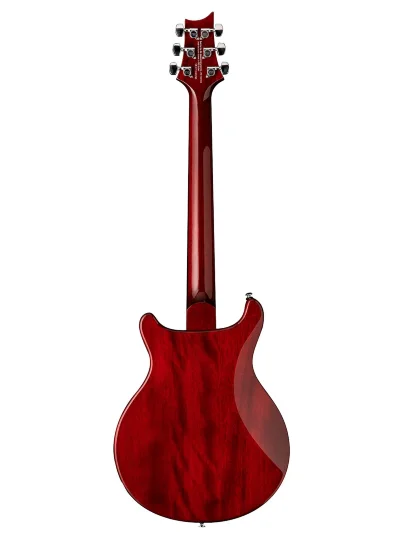 Електрогітара PRS SE Mira (Vintage Cherry)