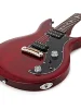 Електрогітара PRS SE Mira (Vintage Cherry)