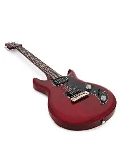 PRS SE Mira (Vintage Cherry)