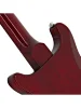 Електрогітара PRS SE Mira (Vintage Cherry)