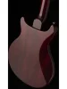 Електрогітара PRS SE Mira (Vintage Cherry)