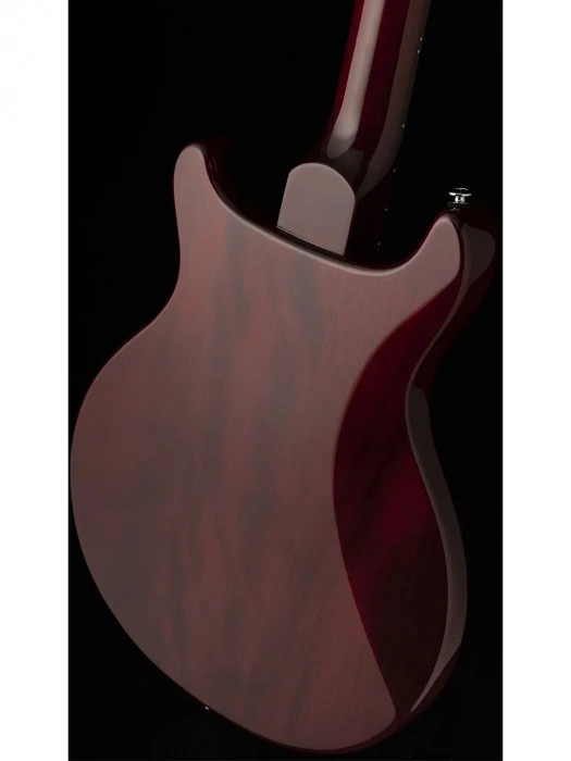 Електрогітара Електрогітара PRS SE Mira (Vintage Cherry)