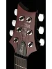 Електрогітара PRS SE Mira (Vintage Cherry)