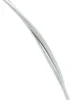 Струни для скрипки Alice A703 Silver/Nickel