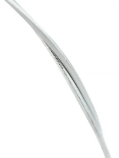 Alice A703 Silver/Nickel