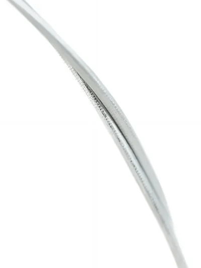 Струни для скрипки Alice A703 Silver/Nickel