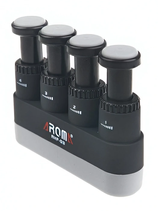 Тренажер для пальців Тренажер для пальців Aroma AHF-03