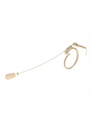 Audix HT7BG3P Audix HT7BG3P