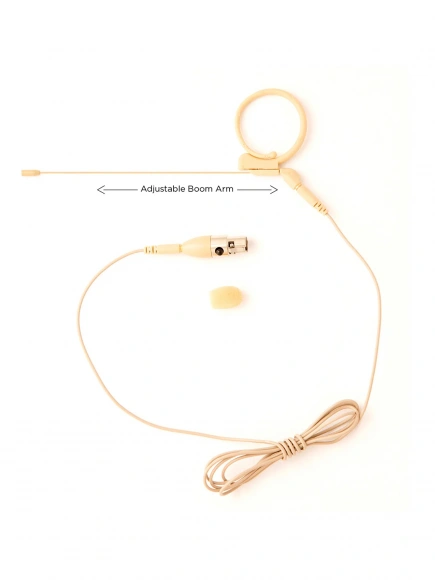 Микрофон Audix HT7BG3P Микрофон Audix HT7BG3P