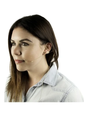 Мікрофон Audix HT7BG3P