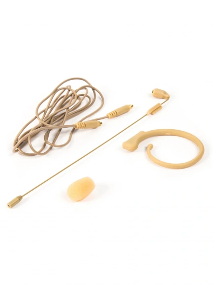 Микрофон Audix HT7BG3P Микрофон Audix HT7BG3P