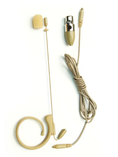 Мікрофон Audix HT7BG3P