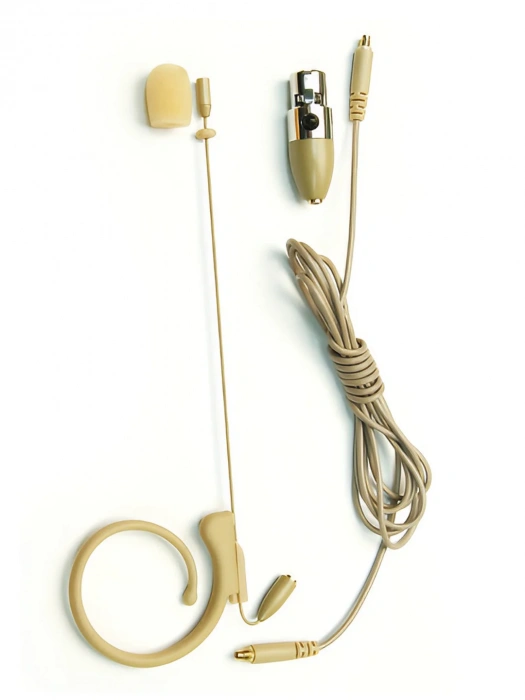 Мікрофон Мікрофон Audix HT7BG3P