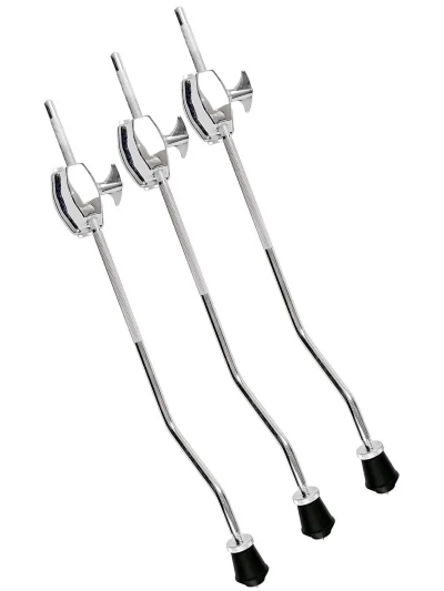 Ніжка для тома Maxtone 16B Floor Tom Legs