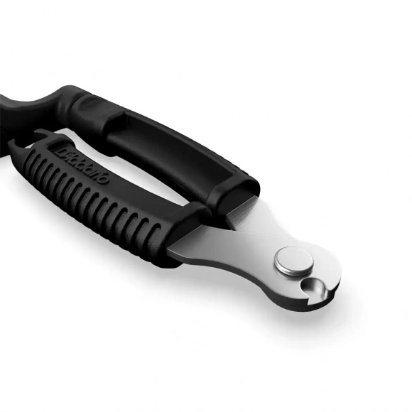 Ключ намотки струн D'Addario Pro-Winder for Guitar and Bass Ключ намотки струн D'Addario Pro-Winder for Guitar and Bass