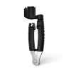 Ключ намотки струн D'Addario Pro-Winder for Guitar and Bass
