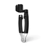 Ключ намотки струн D'Addario Pro-Winder for Guitar and Bass