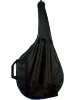 Чохол для бандури MusicBag Bandura Blue D350 10 мм 108x52x8