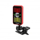 Fzone K-1 (Red) Fzone K-1 (Red)