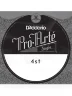 Струна D'Addario J4704 Pro-Arte Bronze Normal Tension 4th (D)