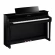 Цифровое пианино Yamaha Clavinova CLP-845 (Polished Ebony) Цифровое пианино Yamaha Clavinova CLP-845 (Polished Ebony)