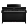 Цифрове піаніно Yamaha Clavinova CLP-845 (Polished Ebony)