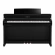 Цифровое пианино Yamaha Clavinova CLP-845 (Polished Ebony) Цифровое пианино Yamaha Clavinova CLP-845 (Polished Ebony)