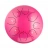 Hluru THL8-12 Pink 12" (30см) 8 нот Tongue Drum Carbon Steel
