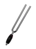 Камертон D'Addario PWTF-E Tuning Fork (E)