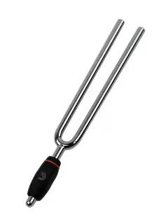 D'Addario PWTF-E Tuning Fork (E)