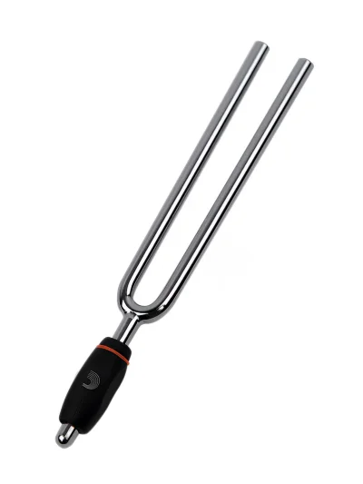 Камертон D'Addario PWTF-E Tuning Fork (E)