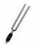 Камертон D'Addario PWTF-E Tuning Fork (E)
