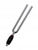 Камертон D'Addario PWTF-E Tuning Fork (E) Камертон D'Addario PWTF-E Tuning Fork (E)