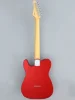 Електрогітара FGN BTL-M/CAR Illiad Boundary Series (Candy Apple Red)