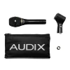 Мікрофон Audix OMX-M