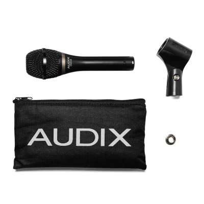 Мікрофон Audix OMX-M