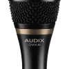 Мікрофон Audix OMX-M