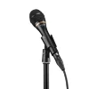 Мікрофон Audix OMX-M