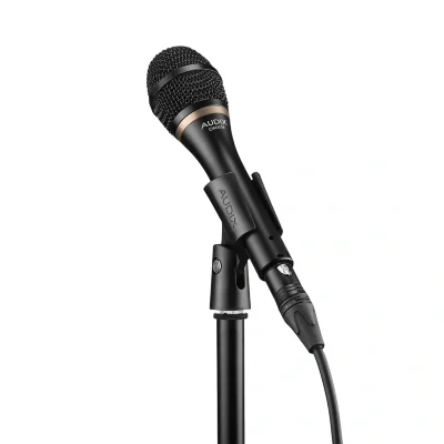 Мікрофон Audix OMX-M