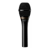 Мікрофон Audix OMX-M